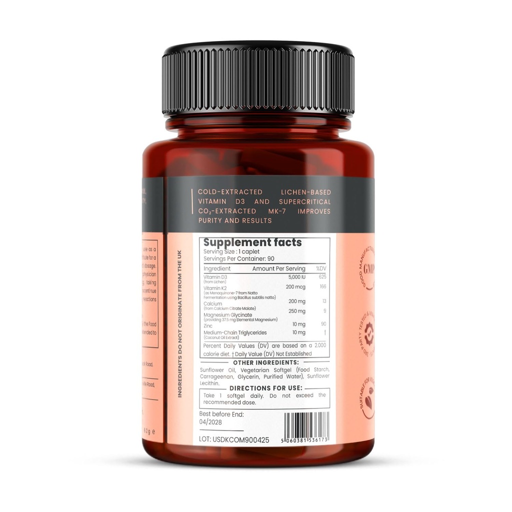 pureclinica-double-strength-d3-k2-comple-5.jpg