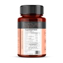pureclinica-double-strength-d3-k2-comple-5.jpg