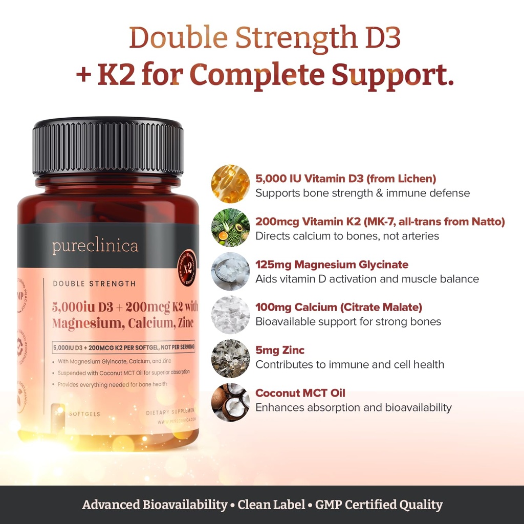 pureclinica-double-strength-d3-k2-comple-4.jpg
