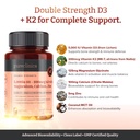 pureclinica-double-strength-d3-k2-comple-4.jpg