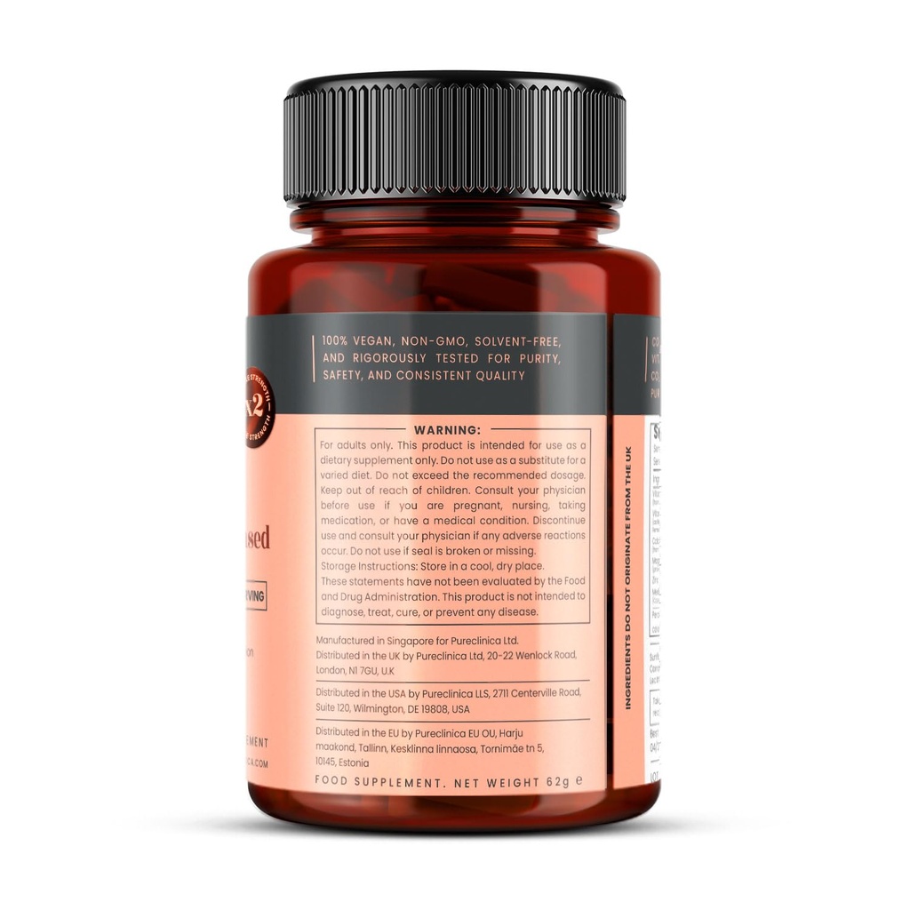 pureclinica-double-strength-d3-k2-comple-6.jpg