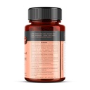 pureclinica-double-strength-d3-k2-comple-6.jpg