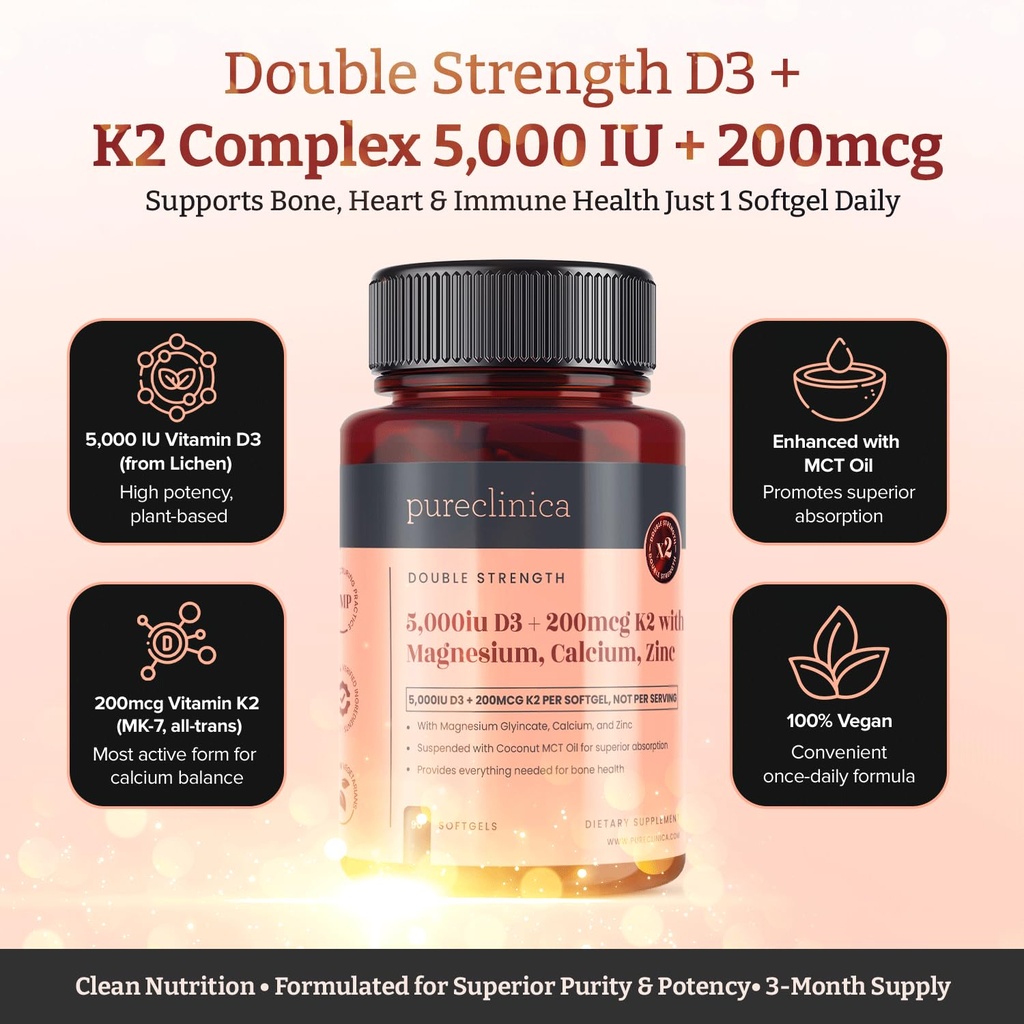 pureclinica-double-strength-d3-k2-comple-3.jpg