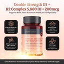 pureclinica-double-strength-d3-k2-comple-3.jpg