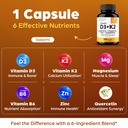 sandhu-s-vitamin-d3-k2-magnesium-5000-iu-5.jpg