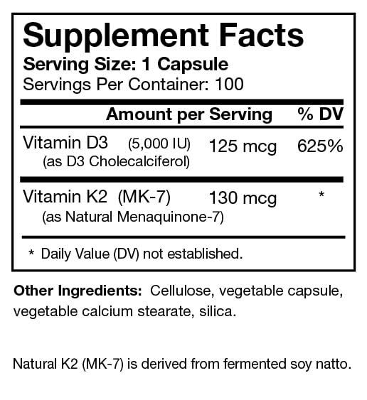 vitamin-d3-5000i-plus-130-mcg-natural-k2-2.jpg