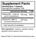 vitamin-d3-5000i-plus-130-mcg-natural-k2-2.jpg