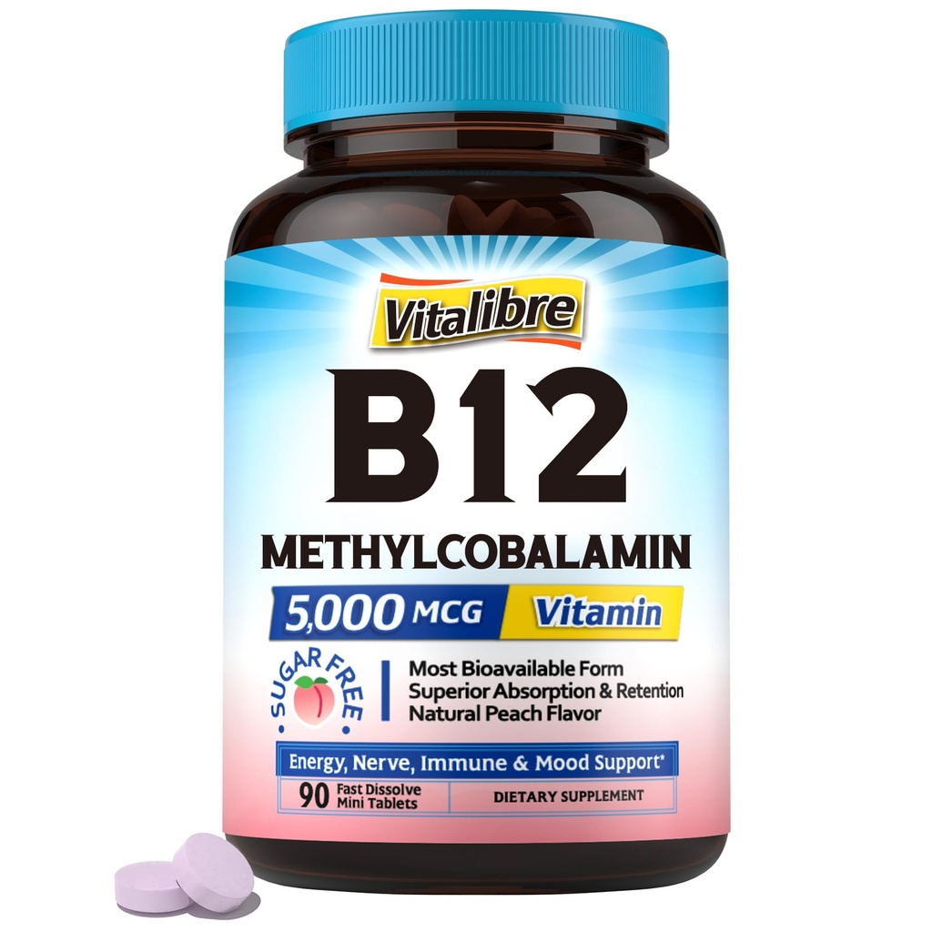 vitalibre-vitamin-b12-sublingual-5000-mc-2.jpg