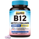 vitalibre-vitamin-b12-sublingual-5000-mc-2.jpg