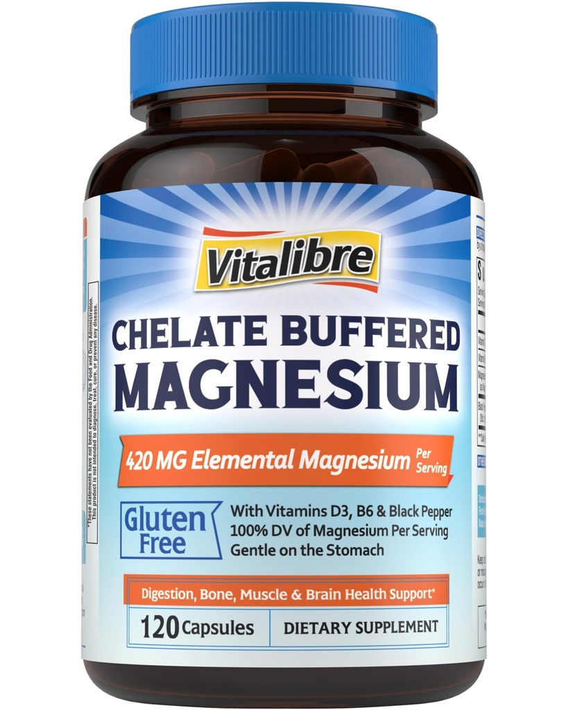 vitalibre-vitamin-b12-sublingual-5000-mc-6.jpg