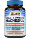 vitalibre-vitamin-b12-sublingual-5000-mc-6.jpg