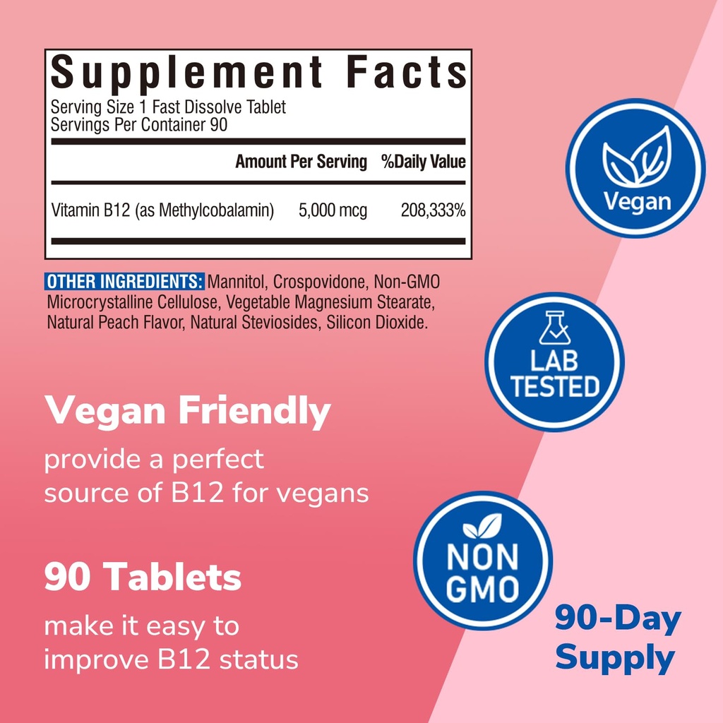 vitalibre-vitamin-b12-sublingual-5000-mc-5.jpg