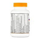 kp-equate-fiber-therapy-caplets-with-met-3.jpg