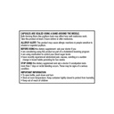 quality-choice-fiber-capsule-laxative-su-6.jpg