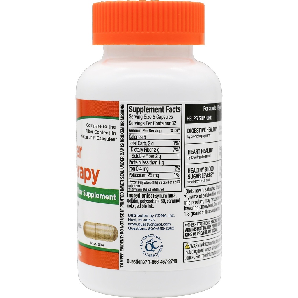 quality-choice-fiber-capsule-laxative-su-4.jpg
