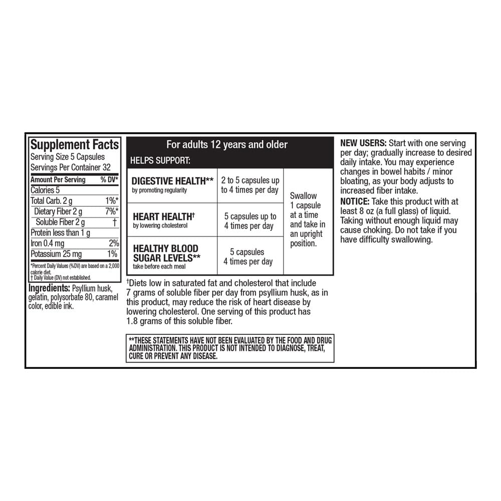 quality-choice-fiber-capsule-laxative-su-5.jpg