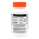 quality-choice-fiber-capsule-laxative-su-3.jpg