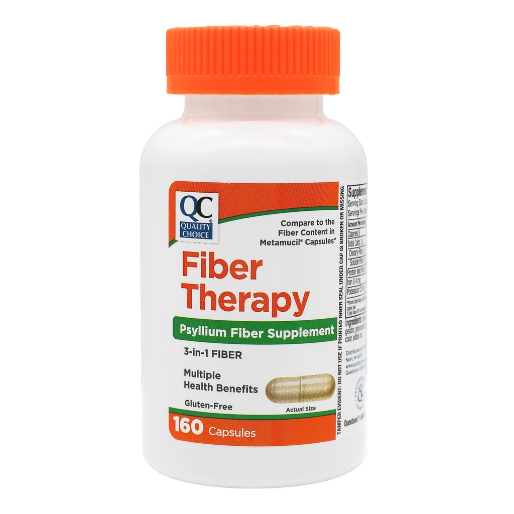 quality-choice-fiber-capsule-laxative-su-2.jpg