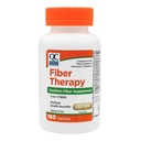 quality-choice-fiber-capsule-laxative-su-2.jpg