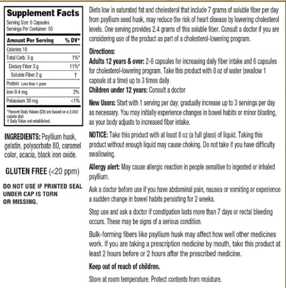 ks-signature-fiber-capsules-2-pack-360-c-3.jpg