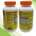 ks-signature-fiber-capsules-2-pack-360-c-2.jpg