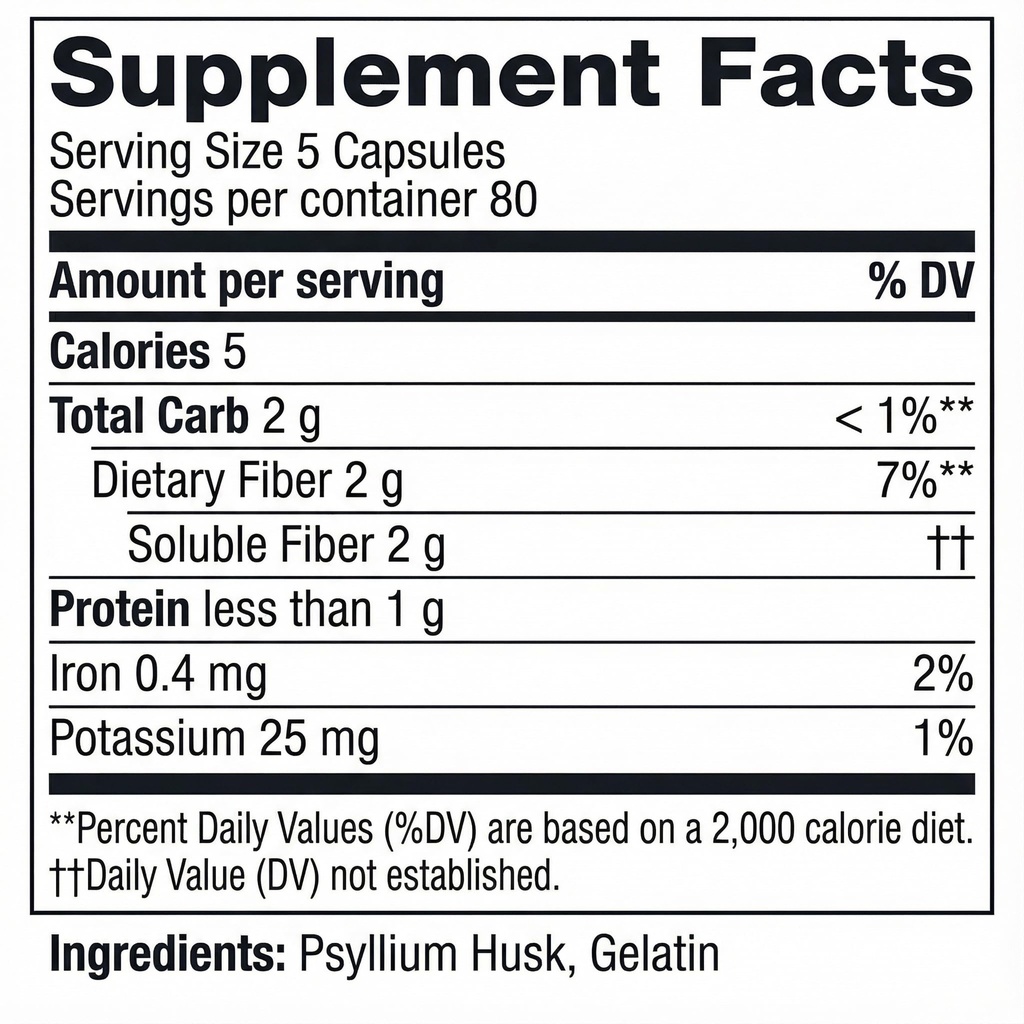 psyllium-husk-fiber-capsules-400-count-h-4.jpg
