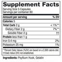 psyllium-husk-fiber-capsules-400-count-h-4.jpg