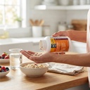psyllium-husk-fiber-capsules-400-count-h-3.jpg
