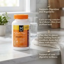 psyllium-husk-fiber-capsules-400-count-h-2.jpg