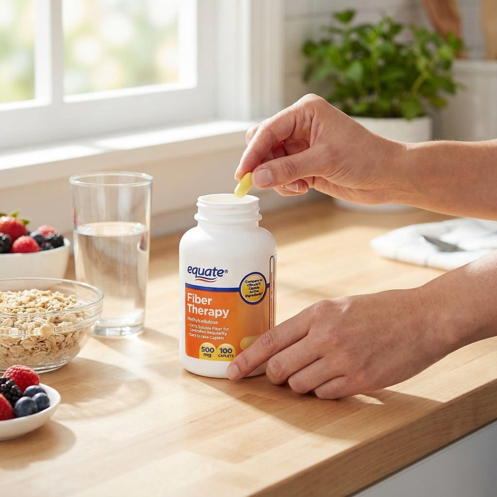 fiber-supplement-tablets-500-mg-100-coun-3.jpg