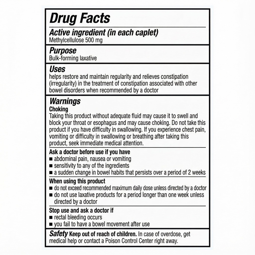 fiber-supplement-tablets-500-mg-100-coun-4.jpg