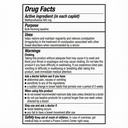 fiber-supplement-tablets-500-mg-100-coun-4.jpg