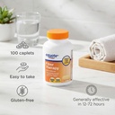 fiber-supplement-tablets-500-mg-100-coun-2.jpg