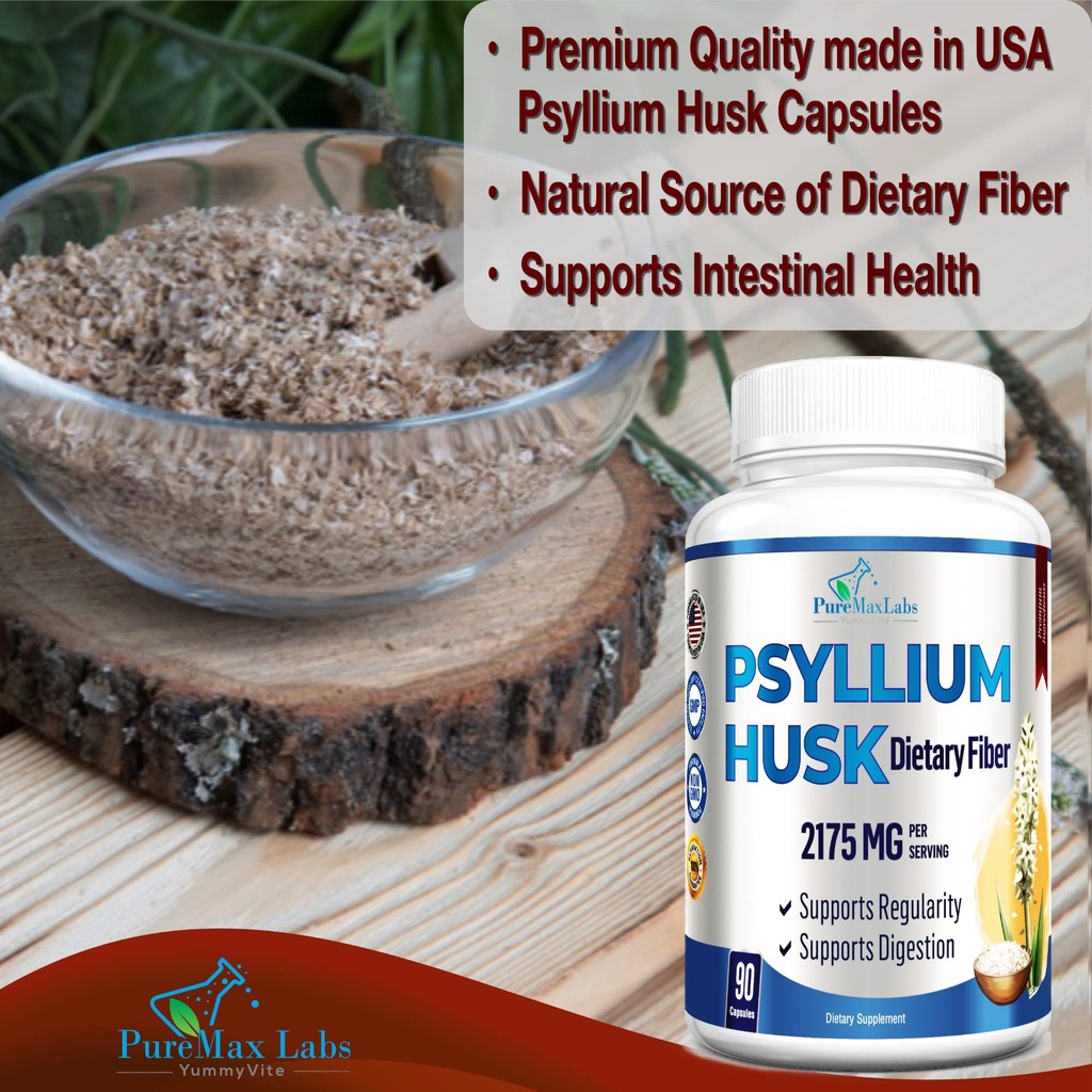 yummyvite-psyllium-husk-dietary-fiber-su-3.jpg
