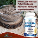 yummyvite-psyllium-husk-dietary-fiber-su-3.jpg