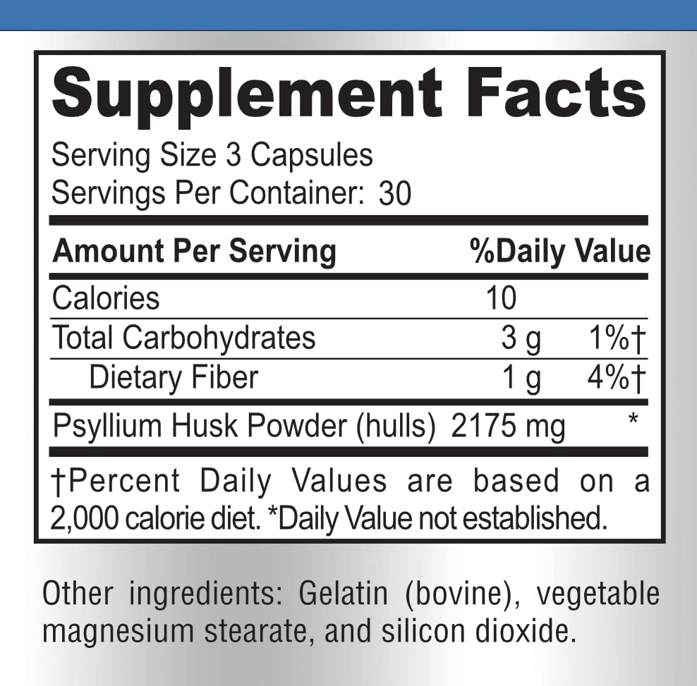 yummyvite-psyllium-husk-dietary-fiber-su-5.jpg