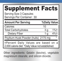 yummyvite-psyllium-husk-dietary-fiber-su-5.jpg