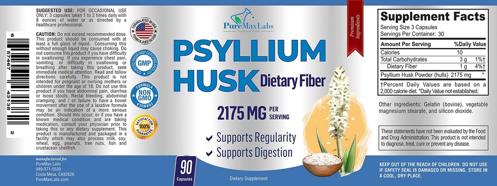 yummyvite-psyllium-husk-dietary-fiber-su-4.jpg
