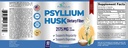 yummyvite-psyllium-husk-dietary-fiber-su-4.jpg