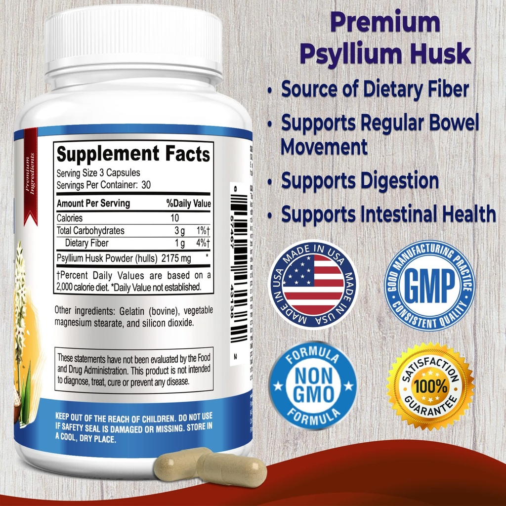 yummyvite-psyllium-husk-dietary-fiber-su-2.jpg