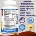 yummyvite-psyllium-husk-dietary-fiber-su-2.jpg