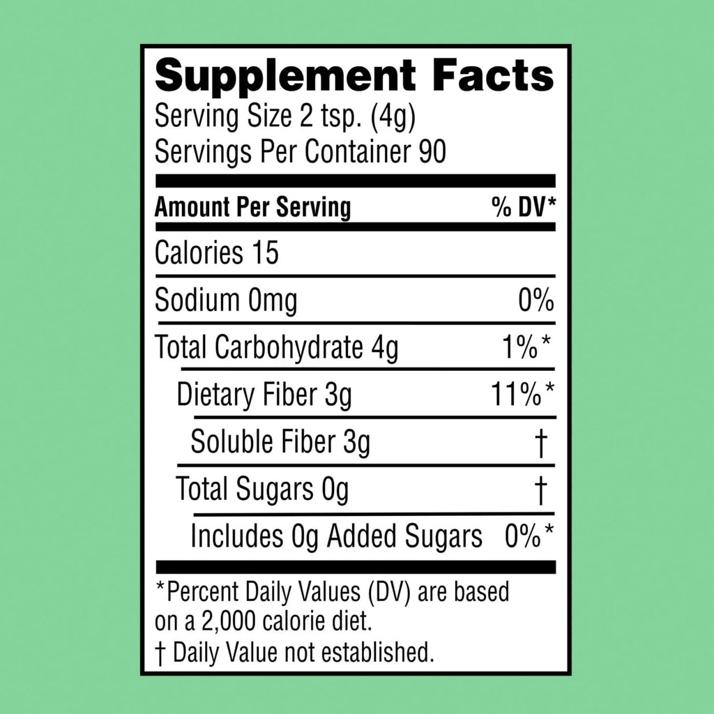 equate-clear-soluble-fiber-powder-prebio-3.jpg