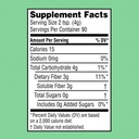 equate-clear-soluble-fiber-powder-prebio-3.jpg