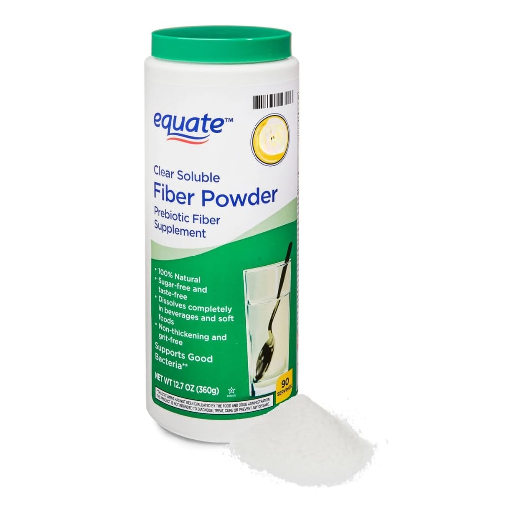 equate-clear-soluble-fiber-powder-prebio-4.jpg