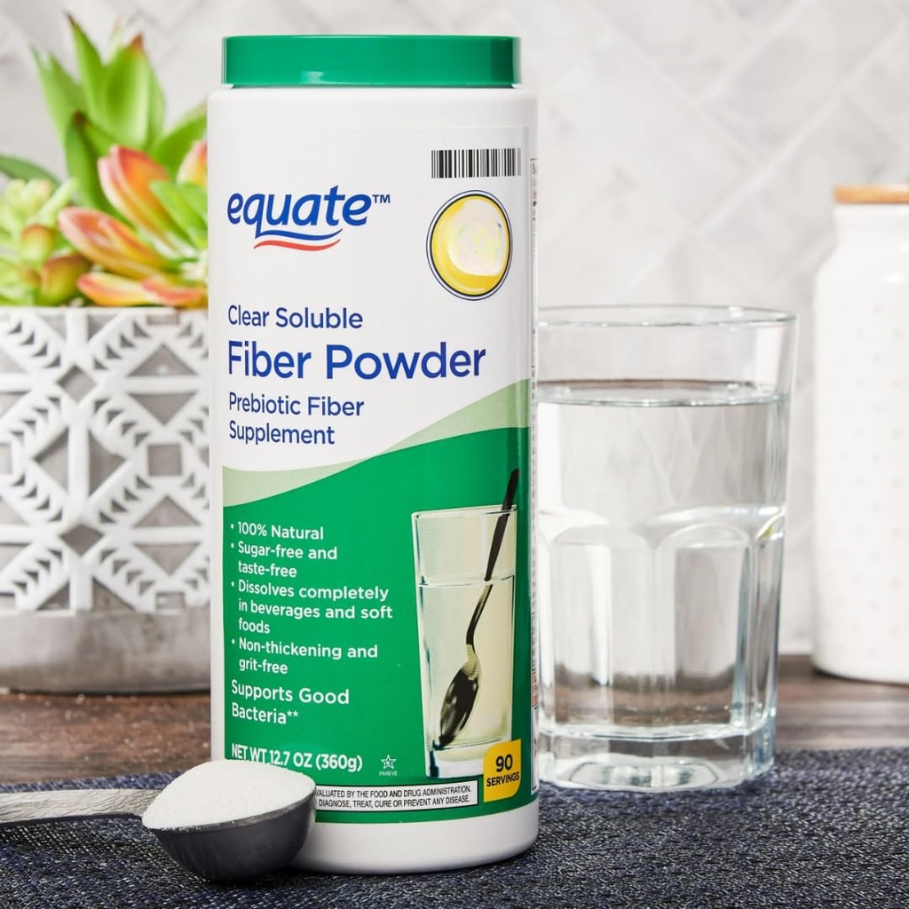 equate-clear-soluble-fiber-powder-prebio-2.jpg