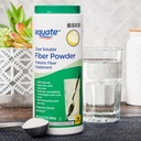 equate-clear-soluble-fiber-powder-prebio-2.jpg