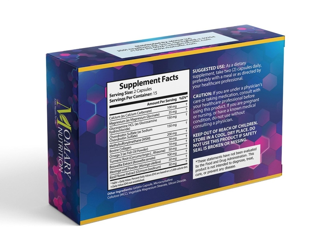 advance-gold-glucosamine-chondroitin-msm-2.jpg