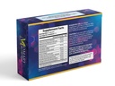 advance-gold-glucosamine-chondroitin-msm-2.jpg
