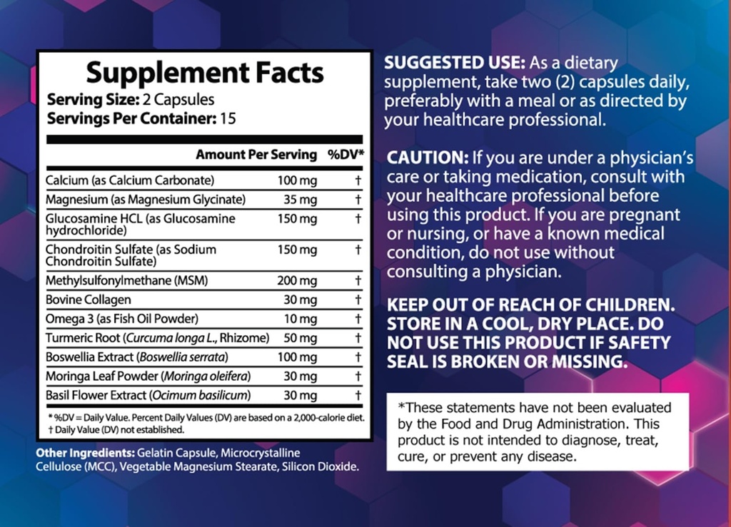 advance-gold-glucosamine-chondroitin-msm-3.jpg