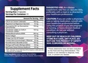 advance-gold-glucosamine-chondroitin-msm-3.jpg